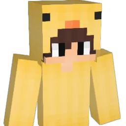 DiegoA_DCT