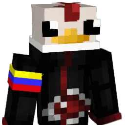 DiegoC4