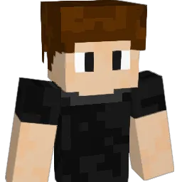 DiegoCss1