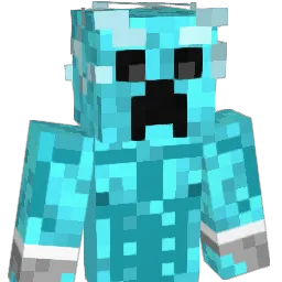 DiegoD2