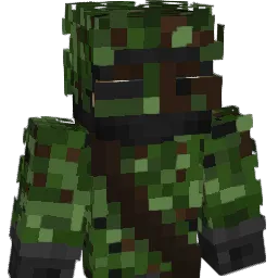 DiegoElGk