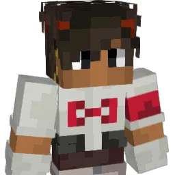 DiegoFire_87