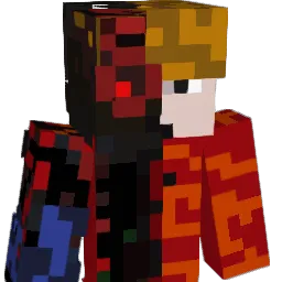 DiegoGamerCool