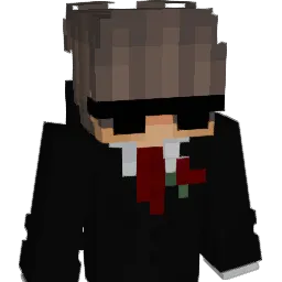 DiegoHHH