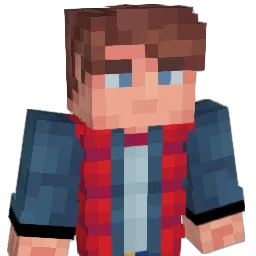 DiegoHiatus