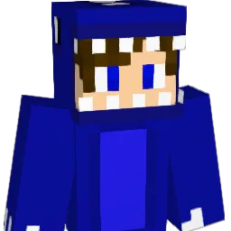 DiegoLext