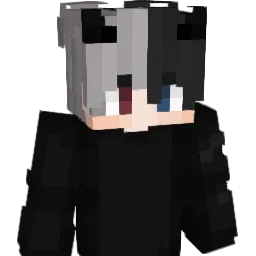 DiegoMP_1469