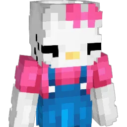DiegoMega