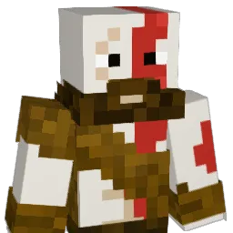 DiegoPi
