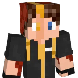 DiegoRama