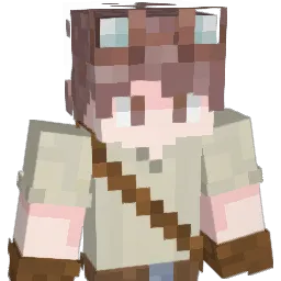DiegoRamitaxi