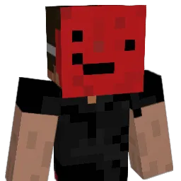 DiegoRix