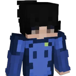 DiegoTeConoce