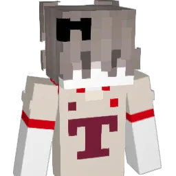 DiegoTranquilo