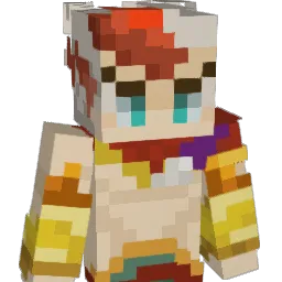 DiegoWRYBrando