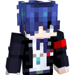 DiegoZeroGold