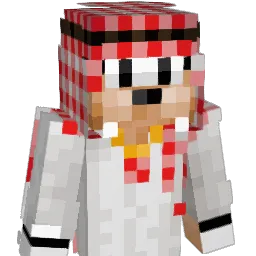 Diego_7_Gomes