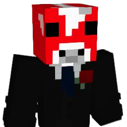 Diego_LC