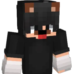 Diego_Oliver Minecraft avatar bust
