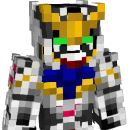 Diego_The_SunBro Minecraft avatar bust