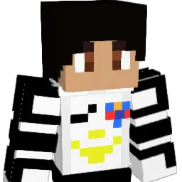 Diegoanto