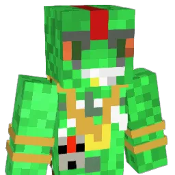 Diegocraft20t