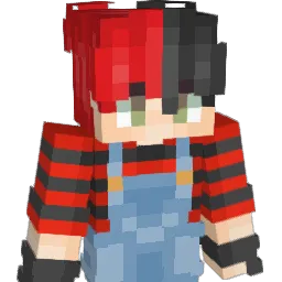 Diegocrips