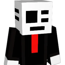 Diegof_us's Minecraft skin