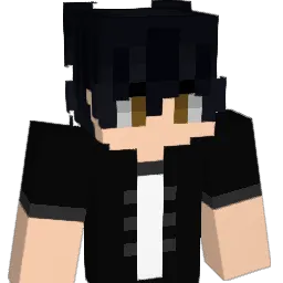 DiegohCL