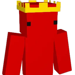 Diegoj34