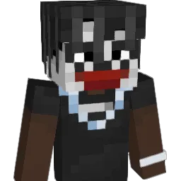 Diegolinooo