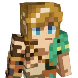 Diegone07's Minecraft skin