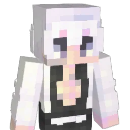 Diegorc99's Minecraft skin