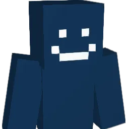 Diegos69420