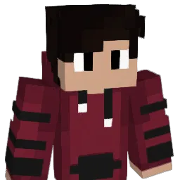 Diegosaurio_