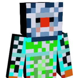 Diegothemini