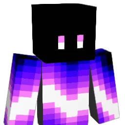Dieguillo Minecraft avatar bust