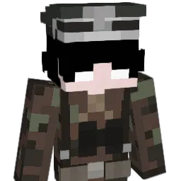 Dieguinho