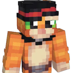 DiehardPotato