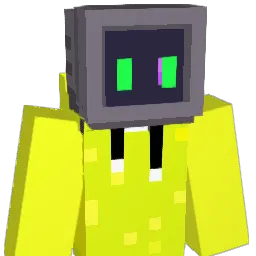 DiehardPro22's Minecraft skin