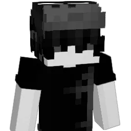Dieinthepast