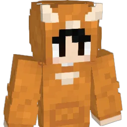 Dieito