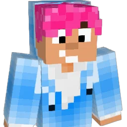Diejon28