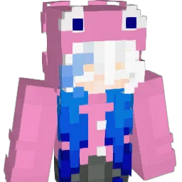 Dielement