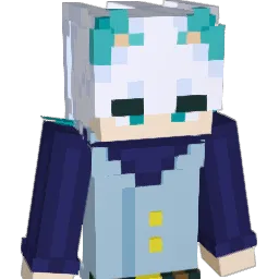 Dielen