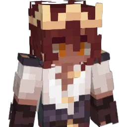Dielledi
