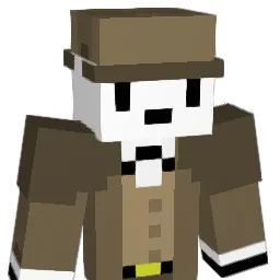 Diemes