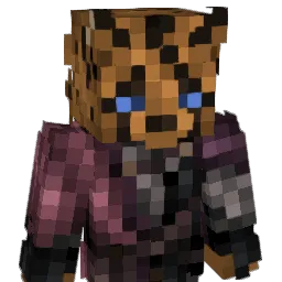 Dienva