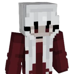 Dienyx