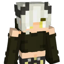 DierWolf26